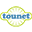 Tounet Sa