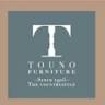Touno Kagu