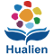 Hualien County Information Center
