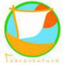 Tsaraventura Madagascar tour operator