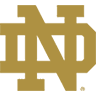 DeBartolo Hall