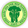 Yok Don National Park