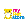 My Pet Store Petshop
