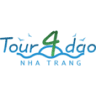 Tour 4 Đảo Nha Trang