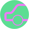 Tour app