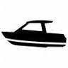 Tour Boat Lake George at Blue Lagoon Resort