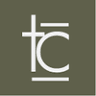 Tourelle Cuisine
