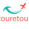 touRetour