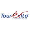 Touréxito - San José