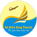 NHÀ HÀNG BẾP BỜ BIỂN VÀNG