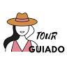 Tour Guiado Ronda - Guía de Turismo de Ronda