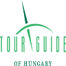 Tour Guide of Hungary