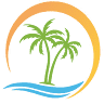 Đỗ Cẩm