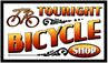 Touright Bicycle Shop