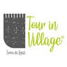 Tour In Village