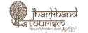 Patratu Lake Resort