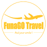 FunaGo Travel