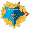 Les Souterrains de Philippeville