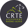 CRTE Auvergne Rhône-Alpes