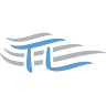 Tourism Lethbridge