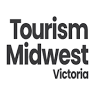 Tourism Midwest Victoria