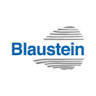 Tourismus Blaustein