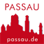 Tourist-Information Passau Rathausplatz