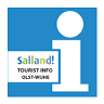 Tourist Infopunt Wijhe