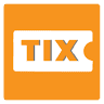 Touristix.id