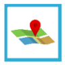 Tourist Scavenger Hunt