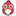 Tourkrub.com