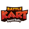 Battlekart Tours