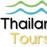 Thailand Tours