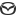 Mazda Pont Automobiles