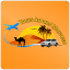 Tours About Morocco