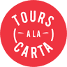 Tours a la carta