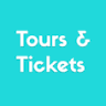 Princes' Island - Tours & Tickets