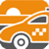 tours by taxi cozumel