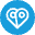 TourScanner