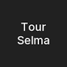 Tour Selma