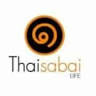 Bangkok Tours - Private Bangkok Tour Guide - Thai Sabai Life
