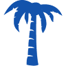 Guideline Tours Los Angeles