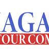 Niagara Falls Tours