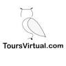 Tours Virtual: Commercial Photographer, Drone Services, Marketing Consultant