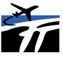Tour Vision Travel Pvt Ltd