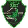 Tours in the Glades