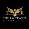 TTR BANDUNG