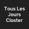 Tous Les Jours