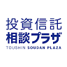 投資信託相談プラザ 宇都宮