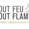 Tout Feu Tout Flamme